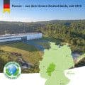 PASCORBIN Injektionslösung Ampullen – Bild 10