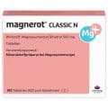MAGNEROT CLASSIC N Tabletten – Bild 3