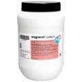 MAGNEROT CLASSIC N Tabletten – Bild 1