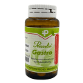 PRESSELIN Gastro Tabletten – Bild 3