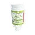 PRESSELIN Gastro Tabletten – Bild 2