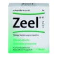 ZEEL comp.N Ampullen – Bild 1