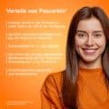 PASCORBIN Injektionslösung 60 St Flaschen – Bild 3