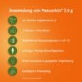 PASCORBIN Injektionslösung 60 St Flaschen – Bild 4