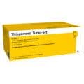THIOGAMMA Turbo Set Injektionsflaschen – Bild 1
