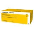 THIOGAMMA Turbo Set Injektionsflaschen – Bild 2