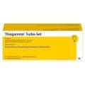 THIOGAMMA Turbo Set Injektionsflaschen – Bild 3