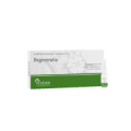 REGENERATIO Ampullen – Bild 1