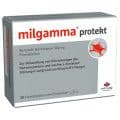 MILGAMMA protekt Filmtabletten – Bild 1
