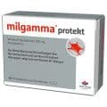 MILGAMMA protekt Filmtabletten – Bild 2