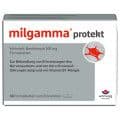 MILGAMMA protekt Filmtabletten – Bild 3