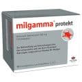 MILGAMMA protekt Filmtabletten – Bild 1