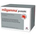 MILGAMMA protekt Filmtabletten – Bild 2