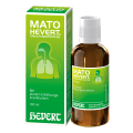 MATO Hevert Erkältungstropfen – Bild 5