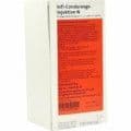 INFI CONDURANGO Injektion N – Bild 1