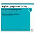 ALPHA-LIPOGAMMA 600 mg Infusionslösungskonz. – Bild 3