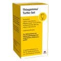 THIOGAMMA Turbo Set Pur Injektionsflaschen – Bild 1