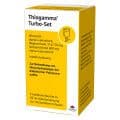 THIOGAMMA Turbo Set Pur Injektionsflaschen – Bild 2
