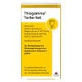 THIOGAMMA Turbo Set Pur Injektionsflaschen – Bild 3