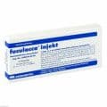 FUCULACCA Ampullen – Bild 1