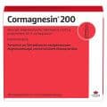 CORMAGNESIN 200 Ampullen – Bild 3