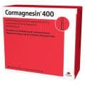 CORMAGNESIN 400 Ampullen – Bild 2