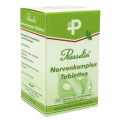 PRESSELIN Nervenkomplex Tabletten – Bild 1
