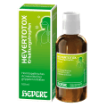 HEVERTOTOX Erkältungstropfen – Bild 6