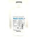 ISOTONE Kochsalz-Lösung 0,9% Braun Ecoflac Plus – Bild 4