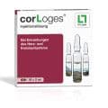 CORLOGES Injektionslösung Amp. – Bild 1