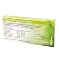 PRESSELIN-Jekt Magen Ampullen – Bild 1