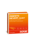 DIGESTO Hevert injekt Ampullen – Bild 1