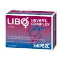 LIBO HEVERT Complex Tabletten – Bild 4
