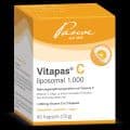VITAPAS C liposomal 1.000 Kapseln – Bild 16