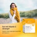VITAPAS C liposomal 1.000 Kapseln – Bild 14