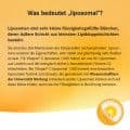 VITAPAS C liposomal 1.000 Kapseln – Bild 9