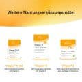 VITAPAS C liposomal 1.000 Kapseln – Bild 11