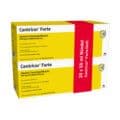 CENTRICOR Forte Vitamin C Dsfl. 200 mg/ml Inj.-L. – Bild 1