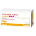 FOLSÄURE FORTE Hevert 20 mg Inj.-Lösung Amp. – Bild 1
