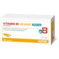 VITAMIN B1 HEVERT 200 mg Injektionslösung Amp. – Bild 1