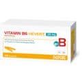 VITAMIN B6 HEVERT 25 mg Injektionslösung Amp. – Bild 1