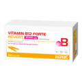 VITAMIN B12 FORTE Hevert 3000 μg Inj.-Lsg.Amp. – Bild 1