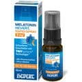 MELATONIN HEVERT 3 mg Rapid-Spray – Bild 1