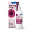 HYLO DUAL intense Augentropfen – Bild 1