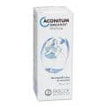 ACONITUM SIMILIAPLEX Tropfen – Bild 1
