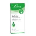 ASTHMA INJEKTOPAS SL Ampullen – Bild 1