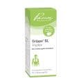 GRIPPS SL Tropfen Mischung – Bild 1