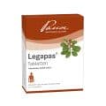 LEGAPAS Filmtabletten – Bild 1