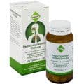 HEUSCHNUPFENMITTEL Dreluso Tabletten – Bild 1