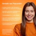 PASCORBIN 7.5g Injektionslösung – Bild 4